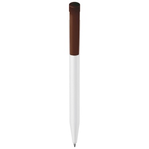 Stylo S45 opaque 32