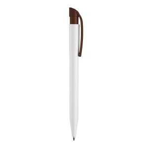 Stylo S45 opaque 33