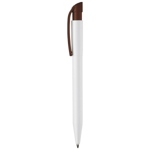 Stylo S45 opaque 34