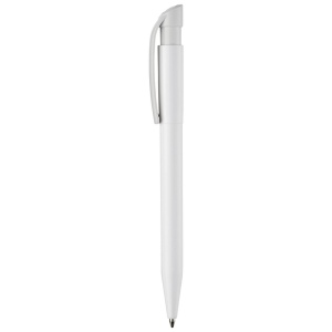 Stylo S45 opaque 17