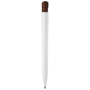 Stylo S45 opaque 35