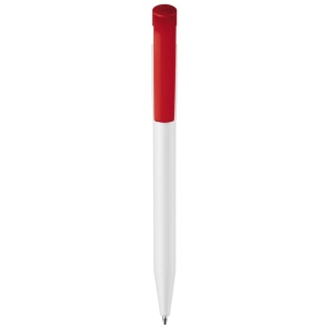 Stylo S45 opaque 36