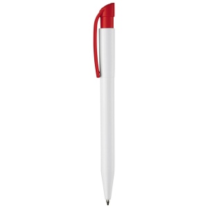 Stylo S45 opaque 37