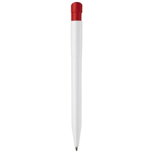Stylo S45 opaque 38