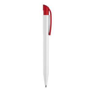 Stylo S45 opaque 39