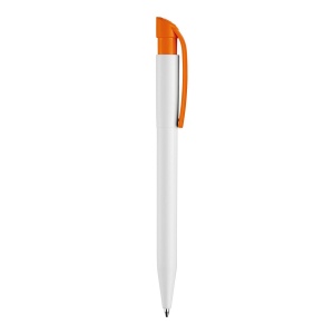 Stylo S45 opaque 40