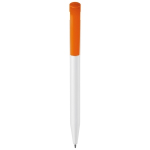 Stylo S45 opaque 41