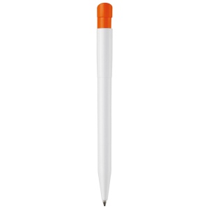 Stylo S45 opaque 42