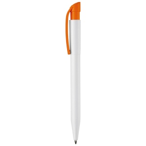 Stylo S45 opaque 43
