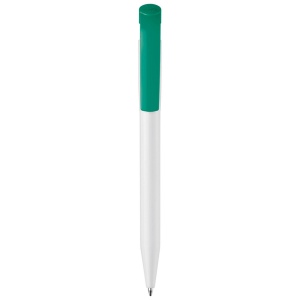 Stylo S45 opaque 44