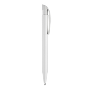 Stylo S45 opaque 18