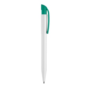 Stylo S45 opaque 45