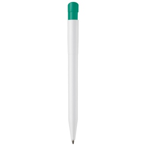 Stylo S45 opaque 46