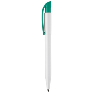 Stylo S45 opaque 47