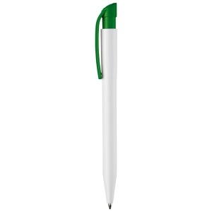 Stylo S45 opaque 48
