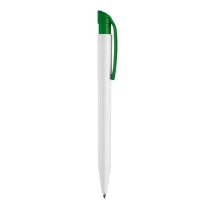 Stylo S45 opaque 49