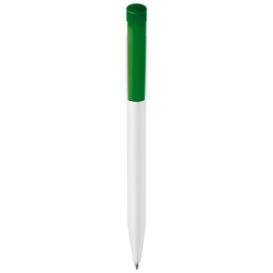 Stylo S45 opaque 50