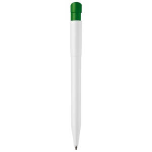 Stylo S45 opaque 51
