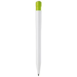 Stylo S45 opaque 52