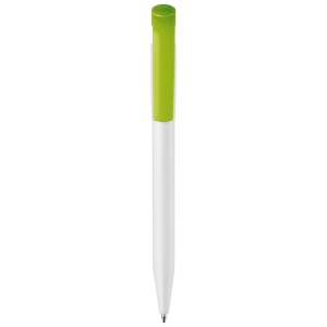 Stylo S45 opaque 53