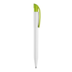 Stylo S45 opaque 54