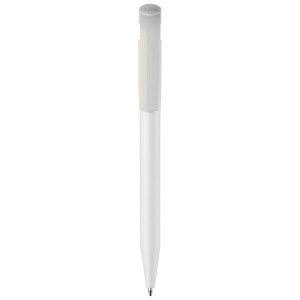 Stylo S45 opaque 19