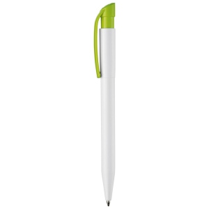 Stylo S45 opaque 55
