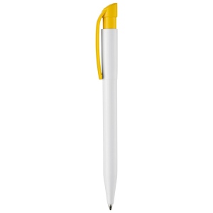 Stylo S45 opaque 56