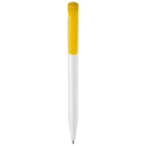 Stylo S45 opaque 57