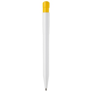 Stylo S45 opaque 58