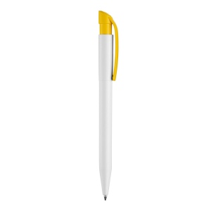 Stylo S45 opaque 59