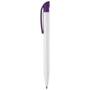Stylo S45 opaque 60