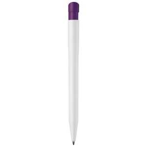 Stylo S45 opaque 61