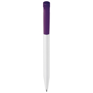 Stylo S45 opaque 62