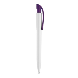 Stylo S45 opaque 63