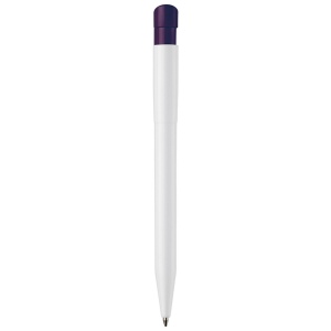Stylo S45 opaque 64
