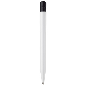 Stylo S45 opaque 20