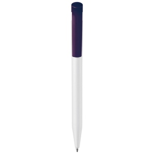 Stylo S45 opaque 65