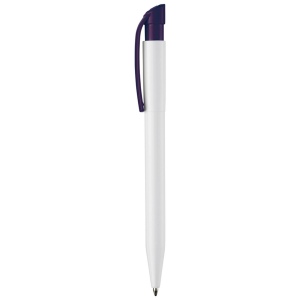 Stylo S45 opaque 66