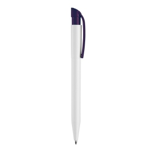 Stylo S45 opaque 67