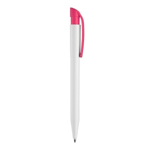 Stylo S45 opaque 68