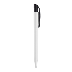 Stylo S45 opaque 21