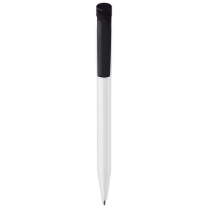 Stylo S45 opaque 22