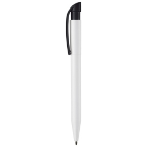 Stylo S45 opaque 23