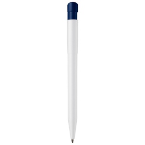 Stylo S45 opaque 24