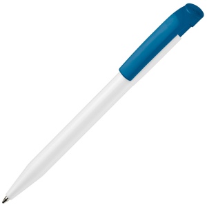 Stylo S45 opaque 5
