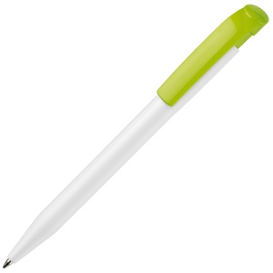 Stylo S45 opaque 11