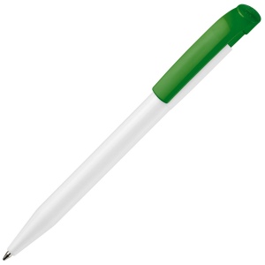 Stylo S45 opaque 10