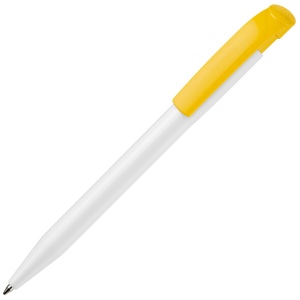 Stylo S45 opaque 12