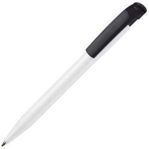 Stylo S45 opaque 3